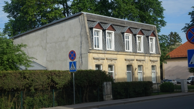DSC00194