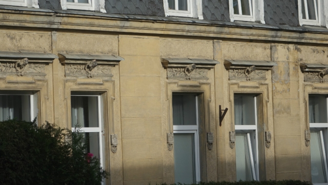 DSC00196