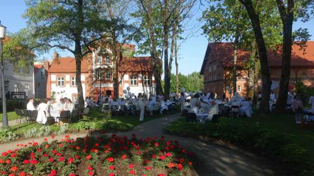 DSC00607
