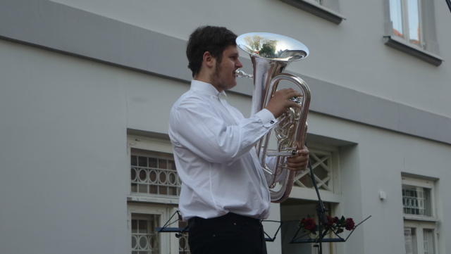 DSC00938