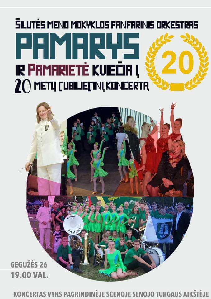 Orkestras