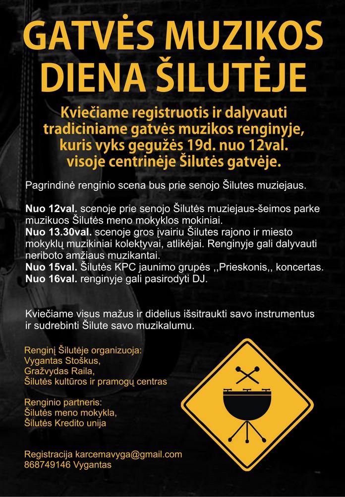 plakatas 1a