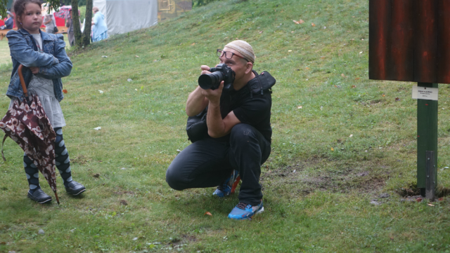 DSC00488