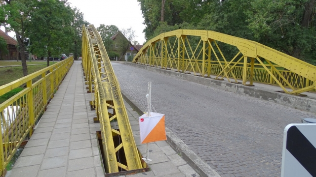 Šilutė pradeda miesto orientavimosi sportinio erą.