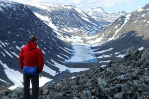 kungsleden