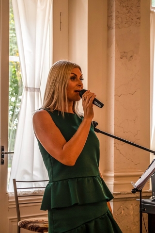 Eglė Jackaitė