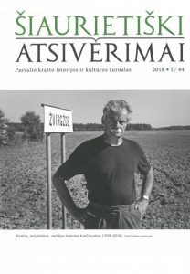 siaurietiskis_virselis_2018_01