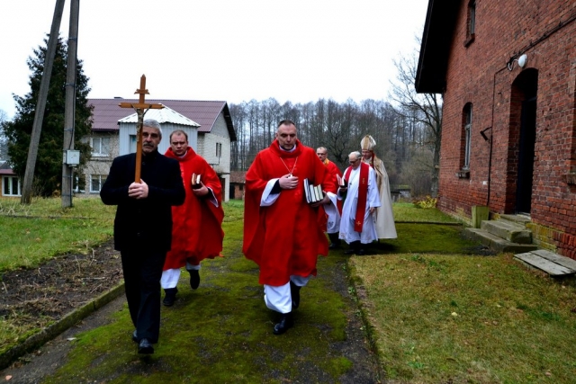 Žukų bažnytkaimio istorinė diena. Astos Andrulienės nuotr.