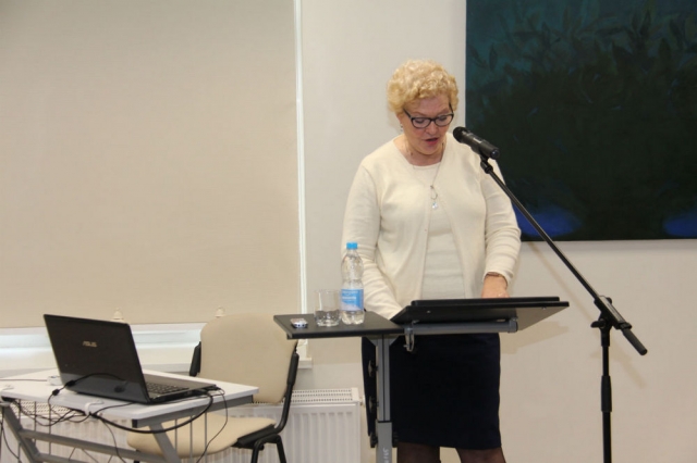 Petras Jakštas – Šilutės Prietelius įžvalgomis pasidalino Šilutės profesinio mokymo centro istorijos vyr. mokytoja Ramutė Jagintavičienė.