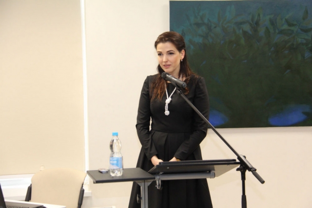 Apie senelį P. Jakštą prisiminimais pasidalino jo anūkė Kristina Rimienė.